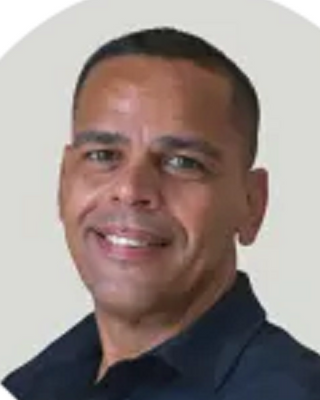 Photo of Aurelio Ayuso, Clinical Social Work/Therapist, MSW, LCSW, CEI, QS
