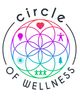 Photo of Circle of Wellness, Group Practice