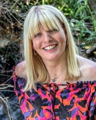 Photo of Hayley Panton counselling services , Counsellor in Chelmsford, England