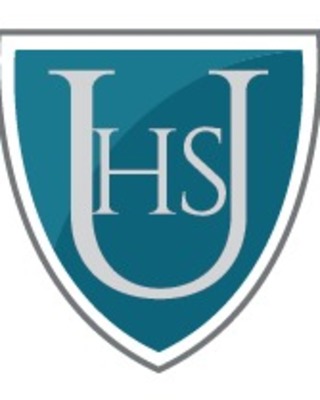 Photo of Unitas Healthcare Systems, LLC, Psychiatric Nurse Practitioner in Hadley, MA