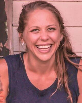 Photo of Amanda Urato, Counselor, LMHC