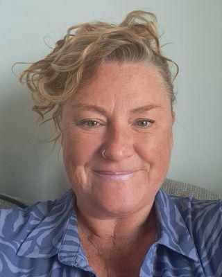 Photo of Leanne McCann - Trusted Therapy LTD , Counsellor, MBACP