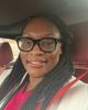 Faith Of A Mustard Seed Psychiatric Wellness, PLLC