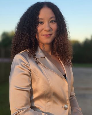 Photo of Casey Coleman, Marriage & Family Therapist, MS, LMFT