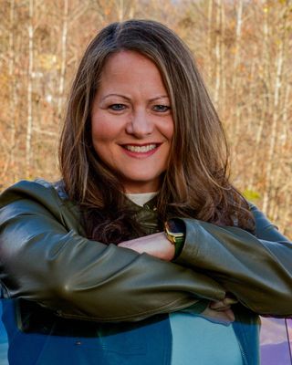 Photo of Donna Michele Sellers, Clinical Social Work/Therapist, LISW-CP, LCSW, LCAS, CCS, CEDS
