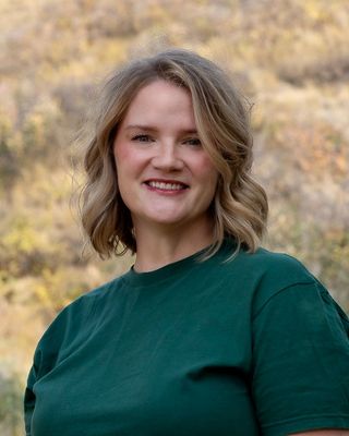 Photo of Shareen Price, Psychologist, BA, MACP