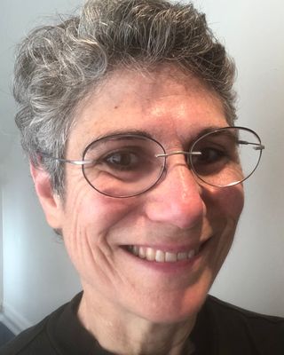 Photo of Wendy R Winter-Romer, Psychologist in New York