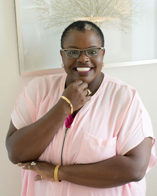 Photo of Tracy Taylor, Clinical Social Work/Therapist in Vero Beach, FL