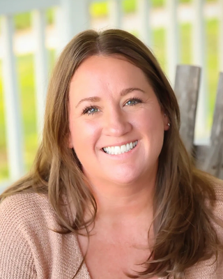 Photo of Jamie Karstens, Psychiatric Nurse Practitioner, MSN, CNP, PMHNP