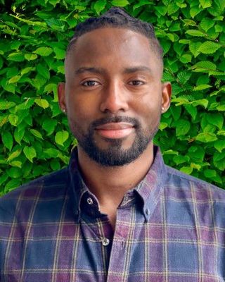 Photo of Tunde Esho, Marriage & Family Therapist Associate