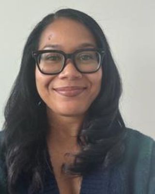 Photo of Stephanie Jones, Marriage & Family Therapist, LMFT