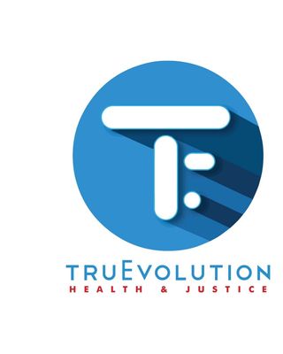 Photo of Truevolution Inc., Marriage & Family Therapist in Riverside, CA