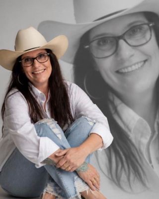Photo of Karen Martin, Clinical Social Work/Therapist, CSWA, CADC I