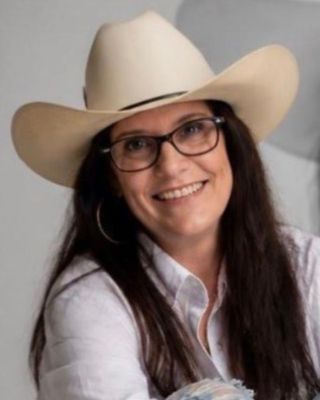 Photo of Karen Martin, Clinical Social Work/Therapist, CSWA, CADC I