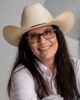 Karen Martin