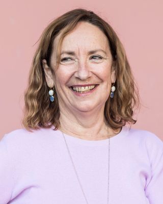 Photo of Dianne Wheare, Psychologist in Brisbane, QLD