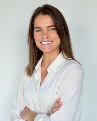 Photo of Felicia Pike, Clinical Social Work/Therapist, LICSW-S