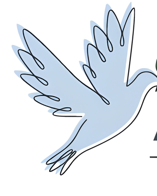 Photo of Dr Jeremy Rowe - Ark Psychology , Psychologist, PsychD, HCPC - Couns. Psych.