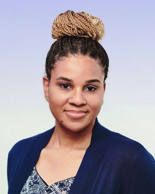 Photo of Ercelia Smith, Licensed Professional Counselor in Angleton, TX