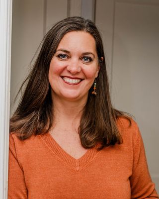 Photo of Stacy Lane Stoddard, LCMFT, Marriage & Family Therapist