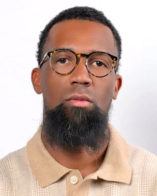 Photo of Dwayne Speaks - AnchorPoint Solutions Inc, Clinical Social Work/Therapist, LCSW-C