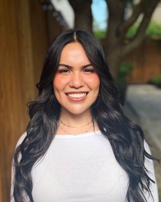 Photo of Leticia Meza, Clinical Social Work/Therapist, LCSW