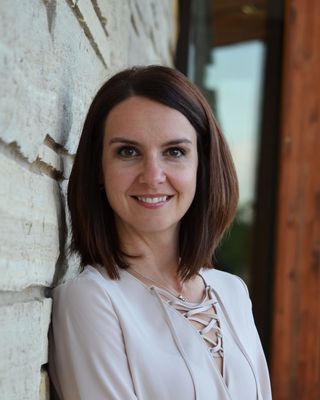 Photo of Natalie Grandt, Psychiatric Nurse Practitioner, PMHNP