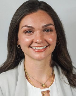 Photo of Shaelyn Whatley, Licensed Professional Counselor Associate, LPC-A, MEd