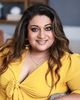Sherrill Mohan