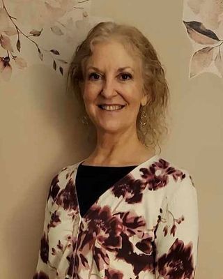 Photo of Dariel Ann Doyle, Psychologist, PhD