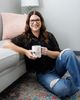 Jessica Armitage