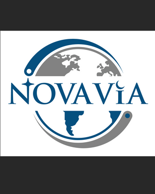 Photo of Suzanne Basco - NOVA ViA, Treatment Center, MS, LPC
