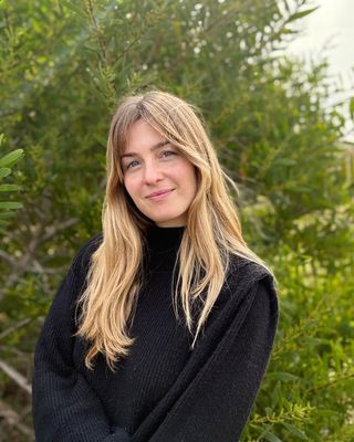 Foto de Celina Skou, Psicólogo, Lic. en Psicología, Psic.