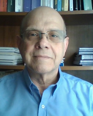 Foto de José Sánchez Santotoribio, Psicólogo en Provincia de Albacete