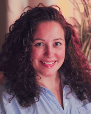 Photo of Samantha McNamara, Pre-Licensed Professional