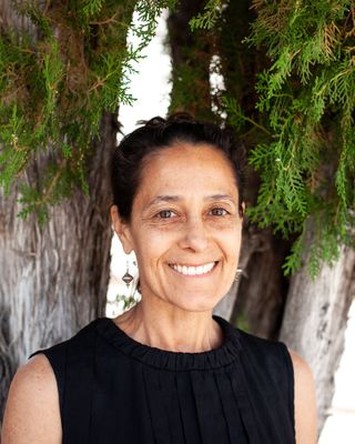 Photo of Erin Plattner, Clinical Social Work/Therapist, LCSW