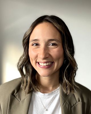 Foto de María Jesús Torres G, Psicólogo, Lic. en Psicología