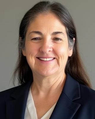 Photo of Darcy Lynn Stephens, Licensed Professional Clinical Counselor, OH-LPCC, LICDC, CA-LPCC, CADC-II, NCC