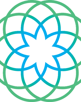 Photo of Erin Krajcik - miwell, Clinical Social Work/Therapist, LMSW, CAADC