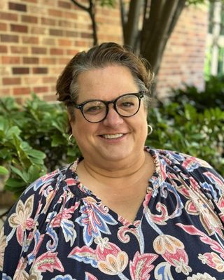 Photo of Karen D Amsden, Clinical Social Work/Therapist, LCSW