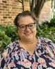 Karen D Amsden