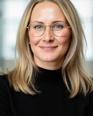 Photo of Kelly Locknane, Psychiatric Nurse, DNP, APRN, PMHNP-B