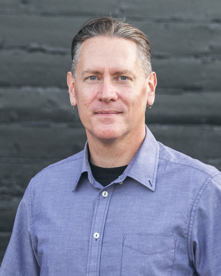 Photo of Bob Kleinjan, Clinical Social Work/Therapist in Portland, OR