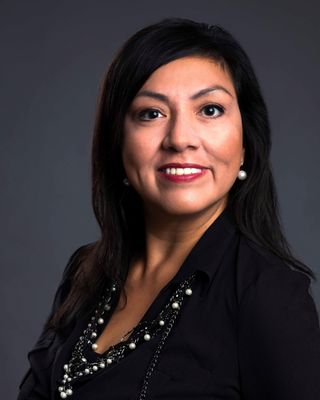 Photo of Tommie Espinosa, Clinical Social Work/Therapist in Houston, TX