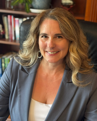 Photo of Sandra Dickinson, Clinical Social Work/Therapist, LCSW