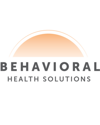 Photo of Behavioral Health Solutions, Psychiatrist in Tempe