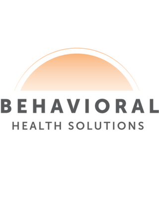 Photo of Behavioral Health Solutions, Psychiatrist in Chandler, AZ