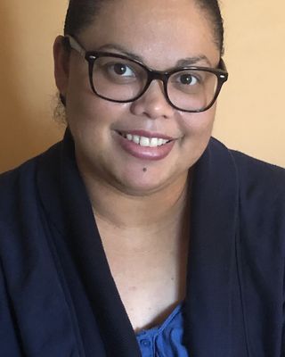 Photo of Vivian Hurlston Gonzalez, Clinical Social Work/Therapist in Southeast, Raleigh, NC