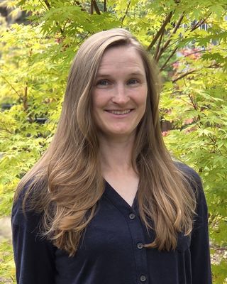 Photo of Sabrina Krewin, Psychiatric Nurse Practitioner, MSN, RN, ARNP, PMHNP