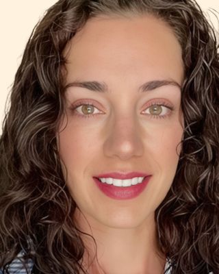 Photo of Brittany Tuttle, Licensed Professional Counselor, MS, LPC
